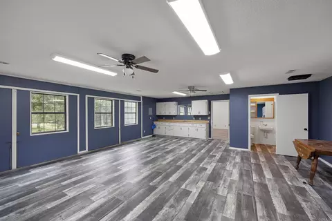 Other - 826 E 164 Hwy, Dover, AR 72837 photo 4 of 9