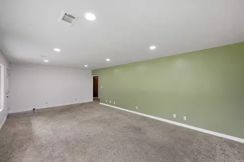Living - 826 E 164 Hwy, Dover, AR 72837 photo 2 of 8