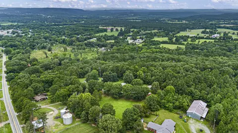 View/Area - 826 E 164 Hwy, Dover, AR 72837 photo 2 of 6