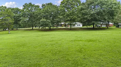 Exterior - 826 E 164 Hwy, Dover, AR 72837 photo 10 of 11
