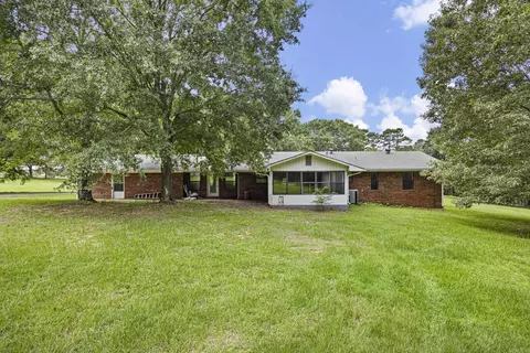 Exterior - 826 E 164 Hwy, Dover, AR 72837 photo 5 of 11