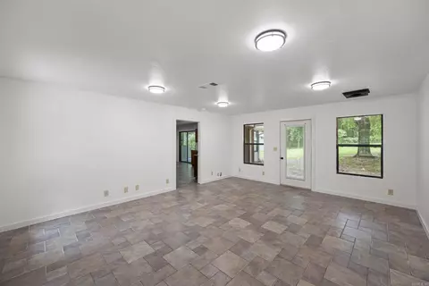 Living - 826 E 164 Hwy, Dover, AR 72837 photo 7 of 8