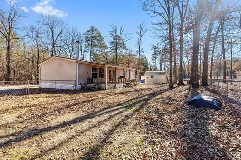 5207 Straughn, Pine Bluff, AR 71603 photo 29