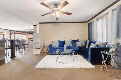 5207 Straughn, Pine Bluff, AR 71603 photo 5