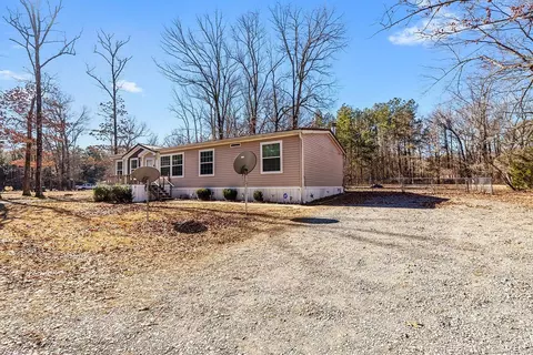 5207 Straughn, Pine Bluff, AR 71603 photo 3