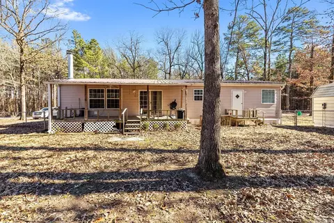 5207 Straughn, Pine Bluff, AR 71603 photo 27