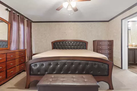5207 Straughn, Pine Bluff, AR 71603 photo 18