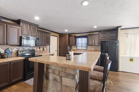 5207 Straughn, Pine Bluff, AR 71603 photo 9