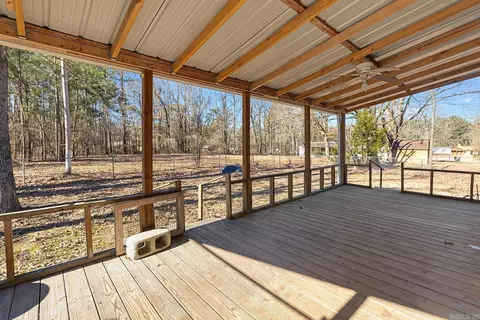 5207 Straughn, Pine Bluff, AR 71603 photo 26