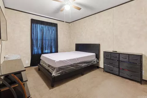 5207 Straughn, Pine Bluff, AR 71603 photo 24
