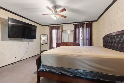 5207 Straughn, Pine Bluff, AR 71603 photo 19