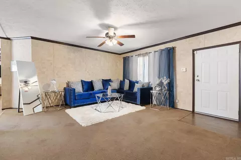 5207 Straughn, Pine Bluff, AR 71603 photo 7
