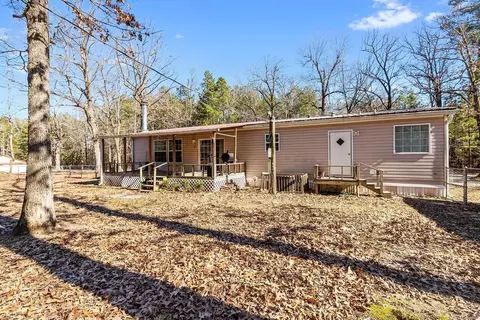 5207 Straughn, Pine Bluff, AR 71603 photo 28