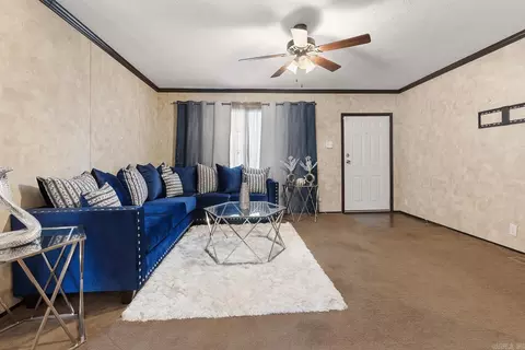 5207 Straughn, Pine Bluff, AR 71603 photo 6