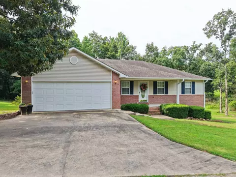 2209 Highland St, Pocahontas, AR 72455