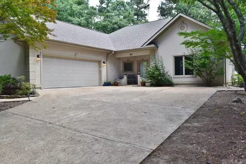 97 Mansilla Way, Hot Springs, AR 71909