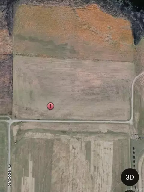 000 Ashley Downs Phase I, Scott, AR 72142 photo 2