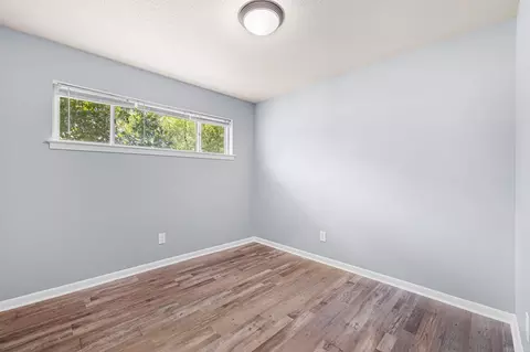 Other - 516 Elm St, Cabot, AR 72023 photo 4 of 10