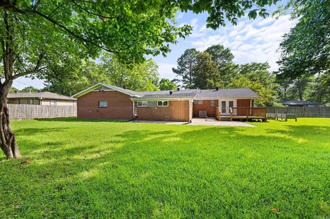 Other - 516 Elm St, Cabot, AR 72023 photo 10 of 10