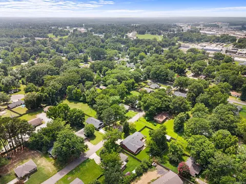View/Area - 516 Elm St, Cabot, AR 72023 photo 4 of 6