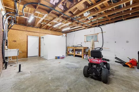 Other - 516 Elm St, Cabot, AR 72023 photo 7 of 10