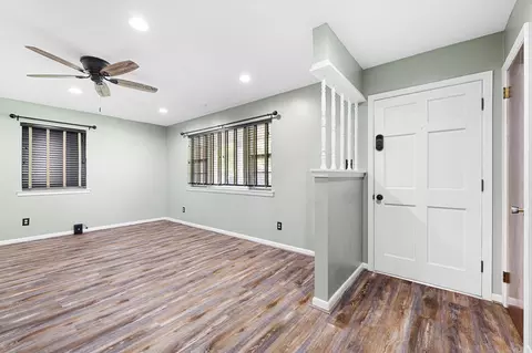 Other - 516 Elm St, Cabot, AR 72023 photo 2 of 10