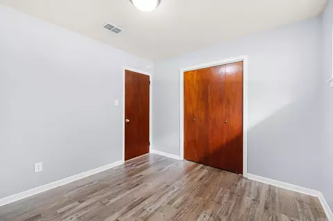 Bedroom - 516 Elm St, Cabot, AR 72023 photo 1 of 5