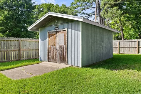 Other - 516 Elm St, Cabot, AR 72023 photo 9 of 10
