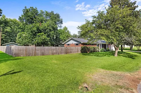 Exterior - 516 Elm St, Cabot, AR 72023 photo 10 of 11
