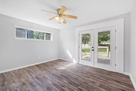 Other - 516 Elm St, Cabot, AR 72023 photo 5 of 10