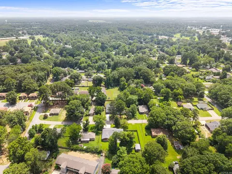 View/Area - 516 Elm St, Cabot, AR 72023 photo 6 of 6