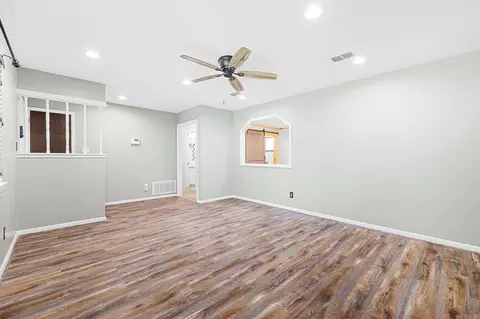 Living - 516 Elm St, Cabot, AR 72023 photo 1 of 5