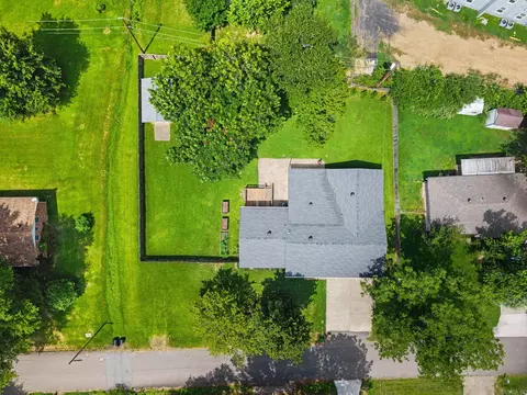 View/Area - 516 Elm St, Cabot, AR 72023 photo 1 of 6