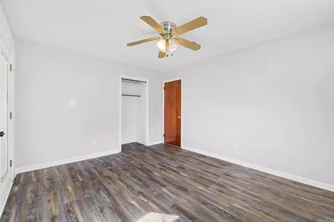 Bedroom - 516 Elm St, Cabot, AR 72023 photo 5 of 5