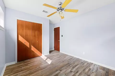 Bedroom - 516 Elm St, Cabot, AR 72023 photo 3 of 5