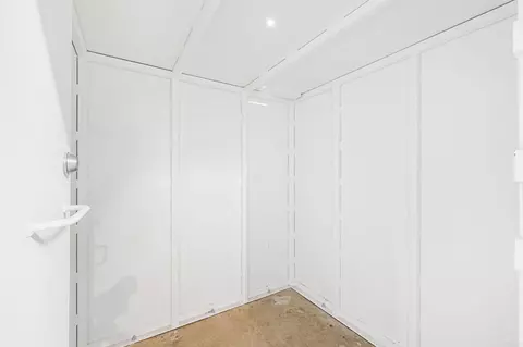 Other - 516 Elm St, Cabot, AR 72023 photo 8 of 10