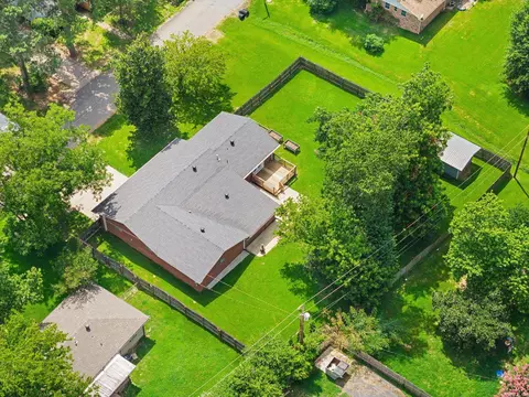 View/Area - 516 Elm St, Cabot, AR 72023 photo 5 of 6