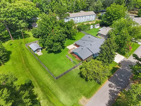 View/Area - 516 Elm St, Cabot, AR 72023 photo 2 of 6