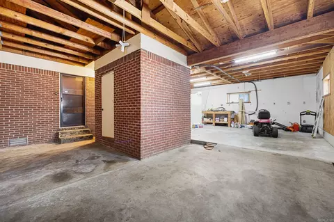 Other - 516 Elm St, Cabot, AR 72023 photo 6 of 10