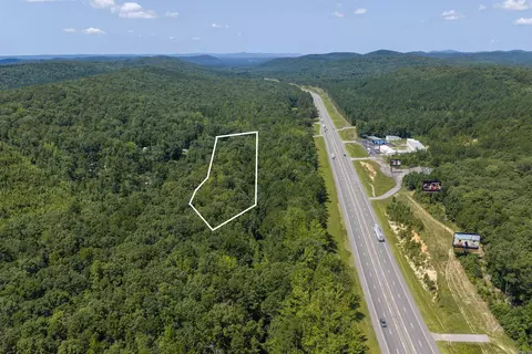 105 Barnwood Pl, Hot Springs, AR 71901