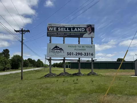 000 Ar-25 N, Quitman, AR 72058 photo 6