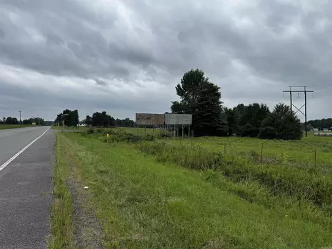 000 Ar-25 N, Quitman, AR 72058 photo 5