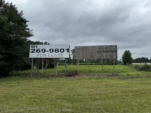 000 Ar-25 N, Quitman, AR 72058 photo 4