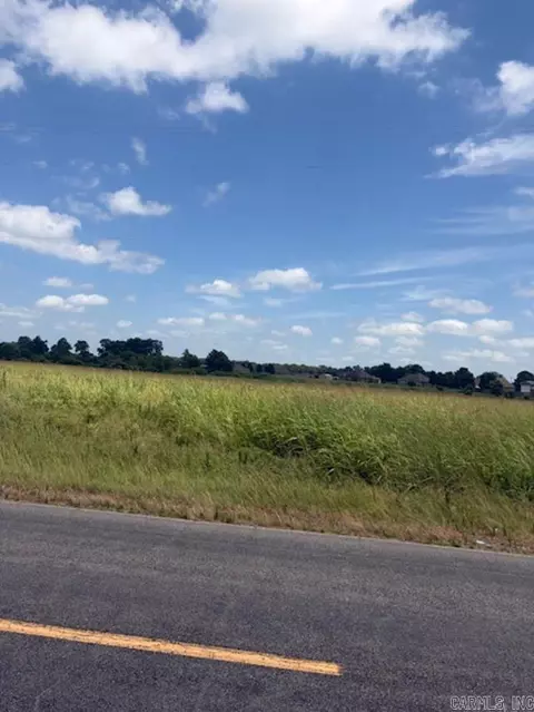 lot1 Colonel Maynard Rd, Scott, AR 72142 photo 4