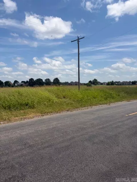 lot1 Colonel Maynard Rd, Scott, AR 72142 photo 3