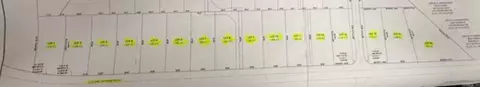 lot1 Colonel Maynard Rd, Scott, AR 72142 photo 7