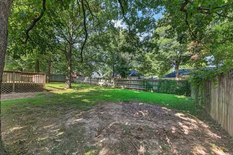 Exterior - 18 Highplains Dr, Cabot, AR 72023 photo 10 of 10