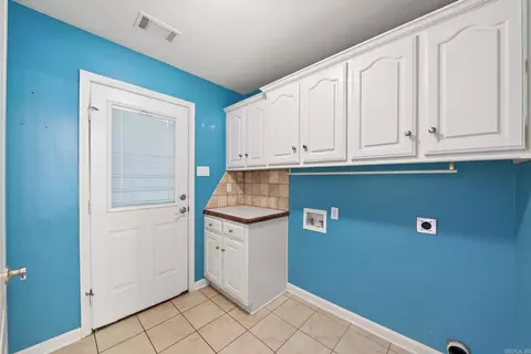 Other - 18 Highplains Dr, Cabot, AR 72023 photo 6 of 11