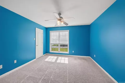 Bedroom - 18 Highplains Dr, Cabot, AR 72023 photo 1 of 9