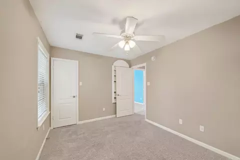 Bedroom - 18 Highplains Dr, Cabot, AR 72023 photo 5 of 9